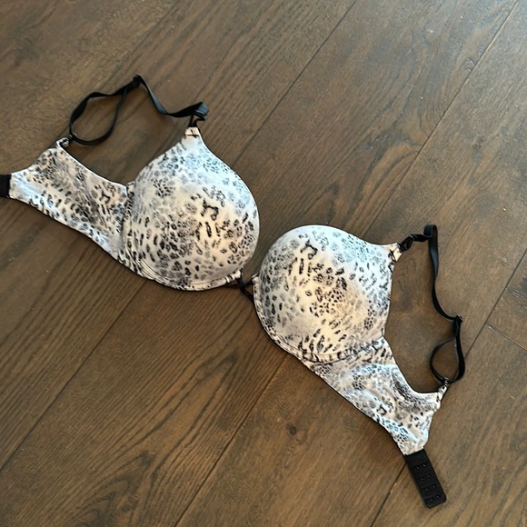 VS Bombshell - Picture 4 of 4